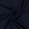 Washed Navy
