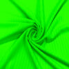 Acid Green