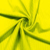 Acid Yellow