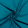 Aqua Green