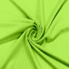 Arctic Lime