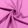 Bold Pink