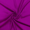 Bright Fuchsia