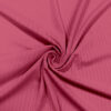Carmine Rose