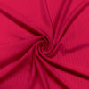 Cherry Pink