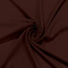 Cinnamon