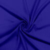 Cobalt