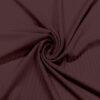 Cocoa Powder