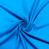 Cyan Blue