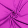 Electro Fuchsia