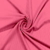 Flamingo Pink