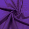 Fresh Purple