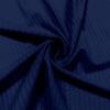 Harmony Blue