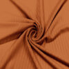Heat Orange