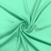 Jelly Mint
