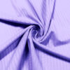 Lavanda