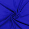 Luminous Blue