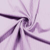 Lupine