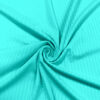 Mint Frost
