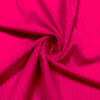 Neon Pink