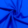 New Blue Cina