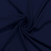 New Navy