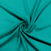 New Turquoise