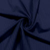 Nighttime Blue