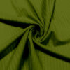 Olive Branch