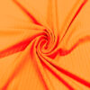 Orange Pop
