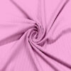 Pink Lollipop
