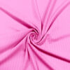 Pink Splash