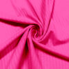 Pinky girl