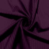 Plum Dandy
