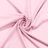 Posy Pink