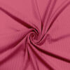 Prom Pink