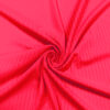Psycho Red