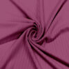 Purple Butterfly
