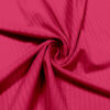 Raspberry Fill
