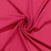 Rosy