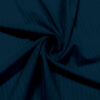 Secret Lagoon