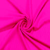 Shocking Pink