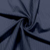 Skipper Blue