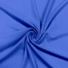 Steel Blue