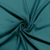 Tranquil Teal