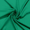 Tropic Leaf