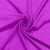 Very Fuchsia