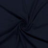 Washed Navy