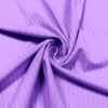 Wisteria