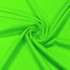 Acid Green